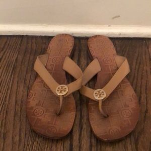 Tory Burch Thora Sandals